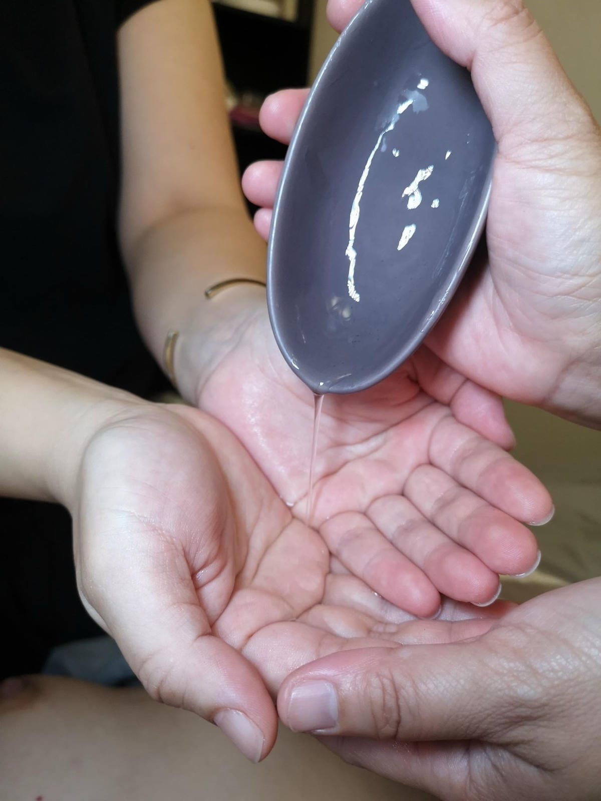 101640761_827747154416589_2734757555996721152_n_副本.jpg 101640761_827747154416589_2734757555996721152_n_副本.jpg