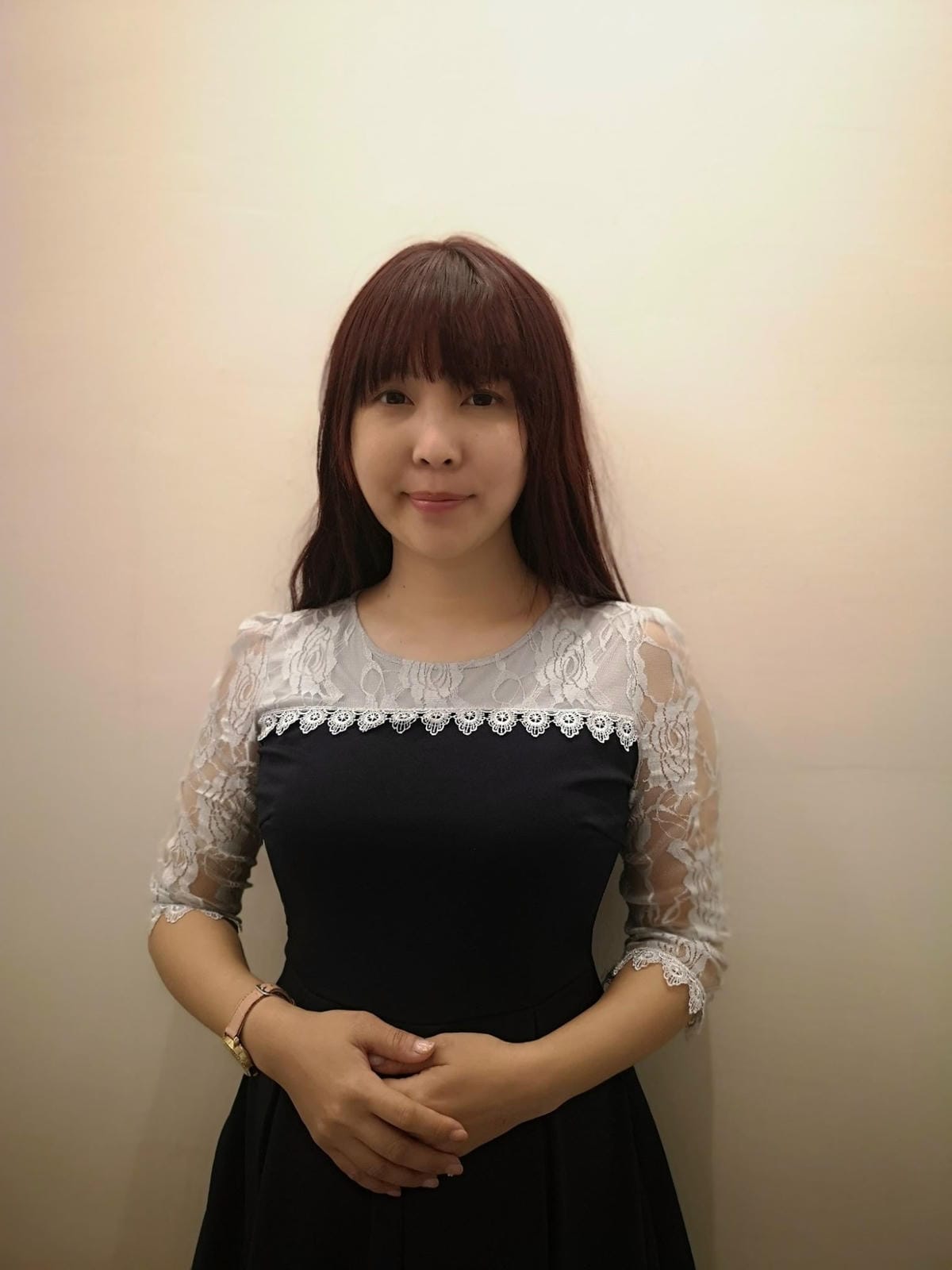 101555836_693662881425362_6653807551651512320_n_副本.jpg 101555836_693662881425362_6653807551651512320_n_副本.jpg