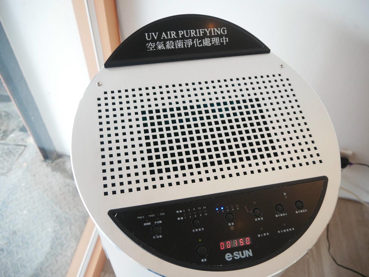 P1730560_副本.jpg P1730560_副本.jpg