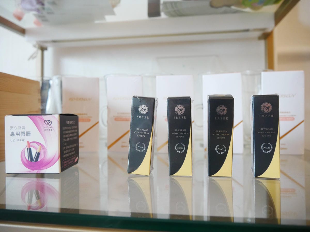 P1730564_副本.jpg P1730564_副本.jpg