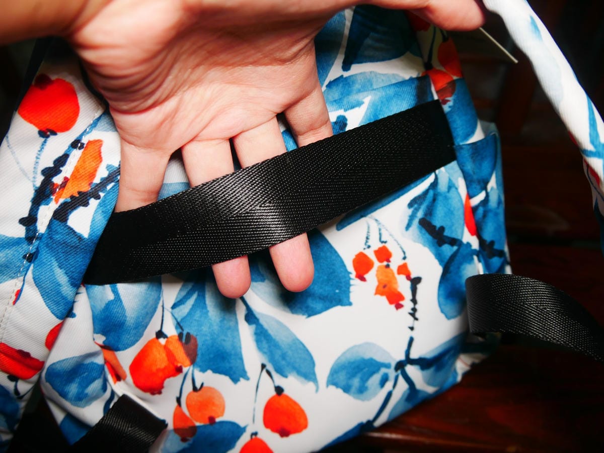 P1730796_副本.jpg P1730796_副本.jpg