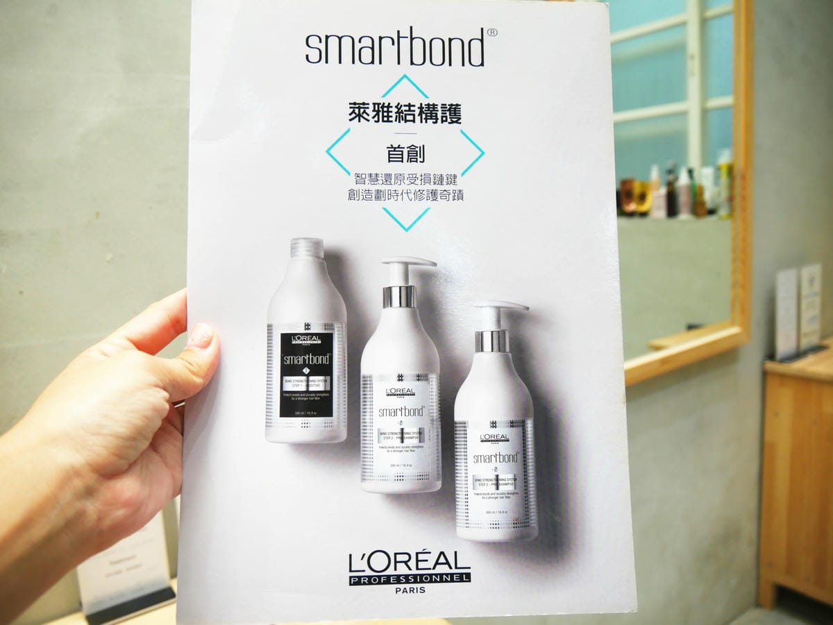 P1720604_副本.jpg P1720604_副本.jpg