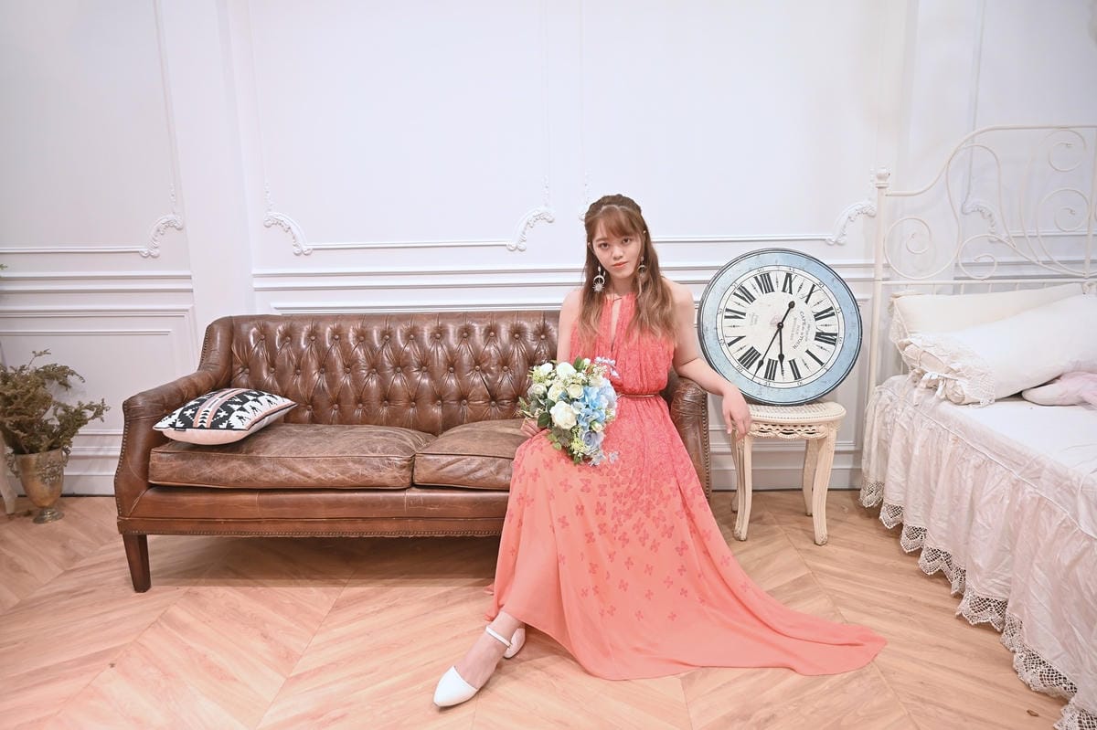 Z6N_9033_副本.jpg Z6N_9033_副本.jpg