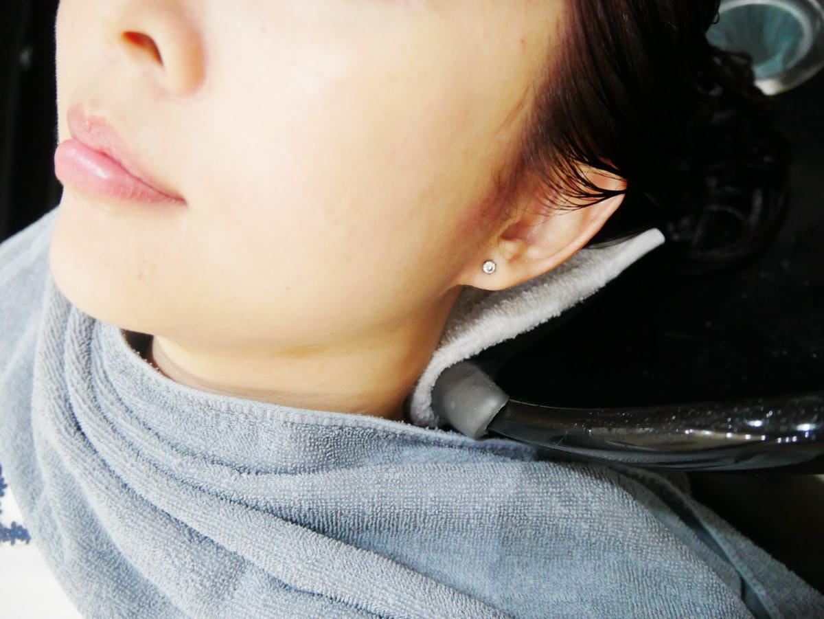 P1720644_副本.jpg P1720644_副本.jpg