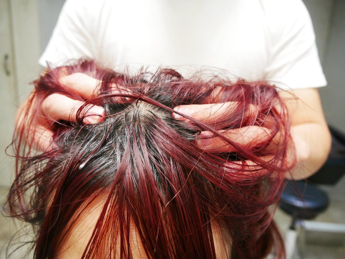 P1720614_副本.jpg P1720614_副本.jpg