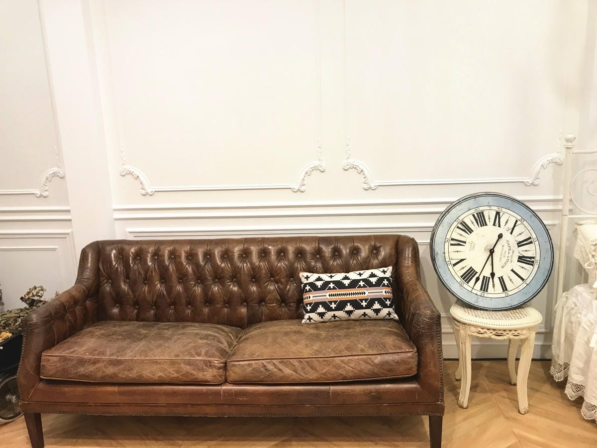 7_副本.jpg 7_副本.jpg