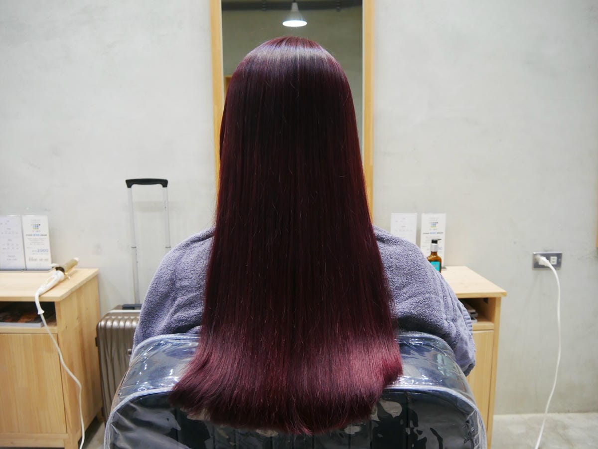 P1720666_副本.jpg P1720666_副本.jpg