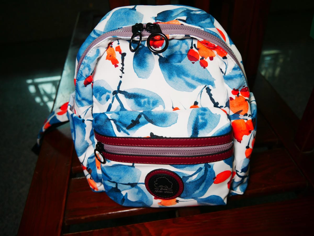 P1730786_副本.jpg P1730786_副本.jpg