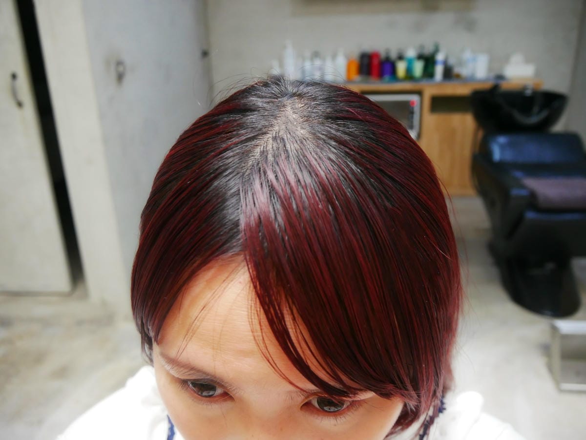 P1720594_副本.jpg P1720594_副本.jpg