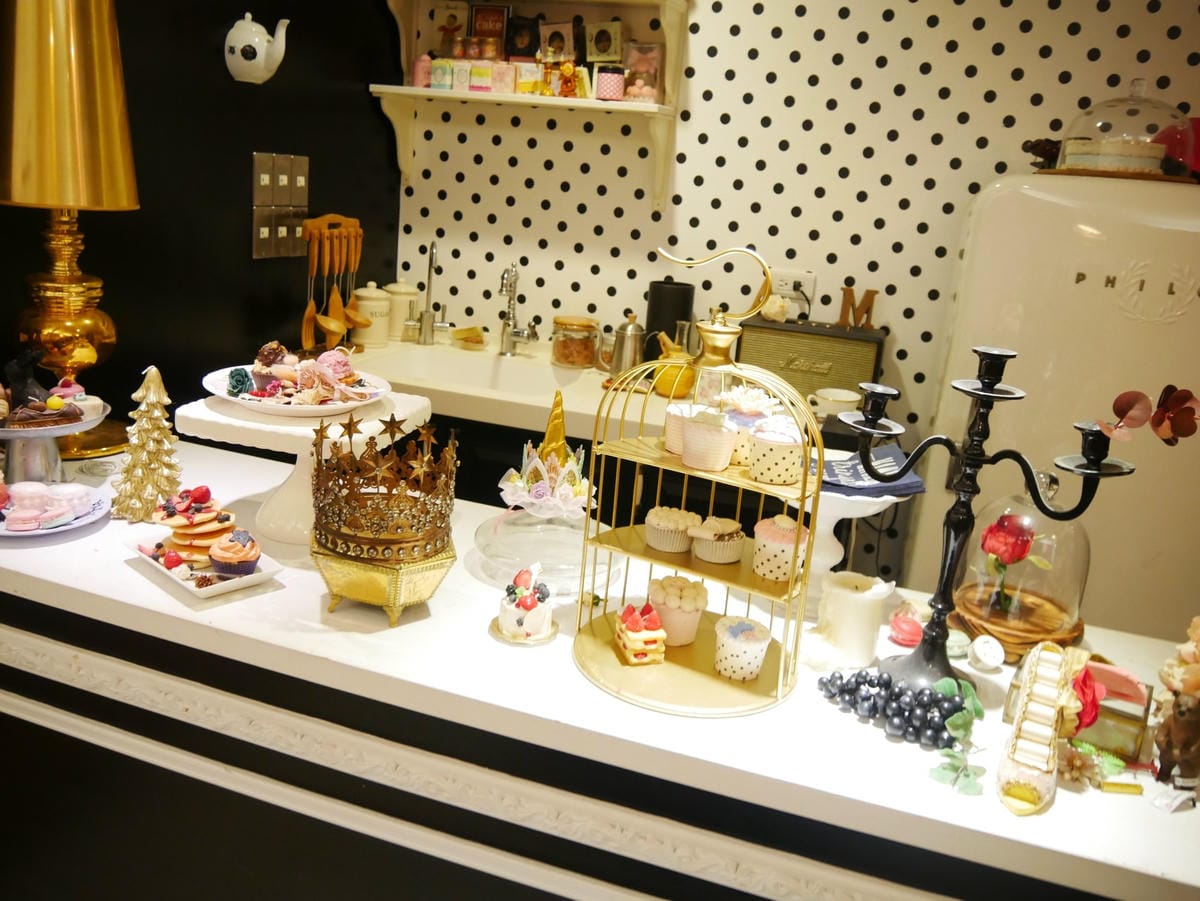 P1730859_副本.jpg P1730859_副本.jpg