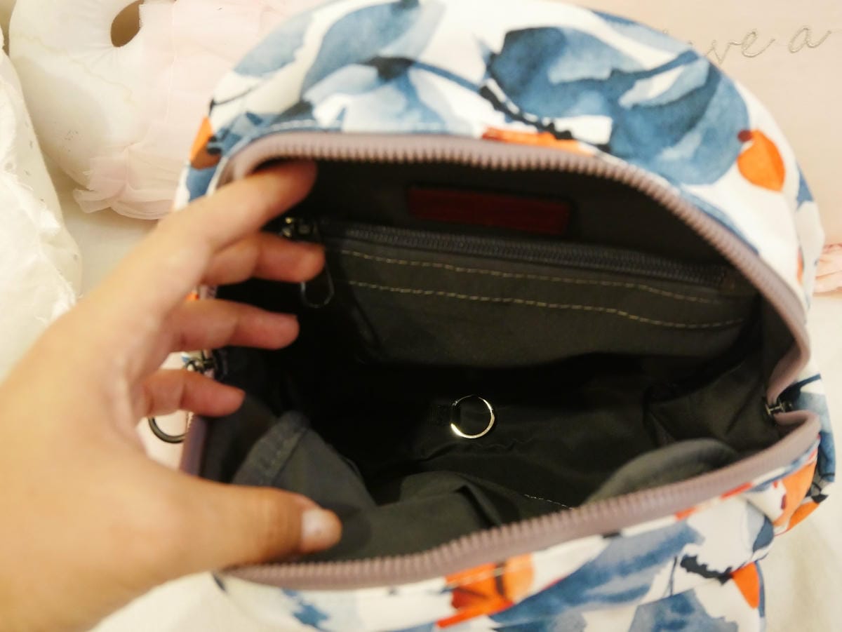 P1730820_副本.jpg P1730820_副本.jpg