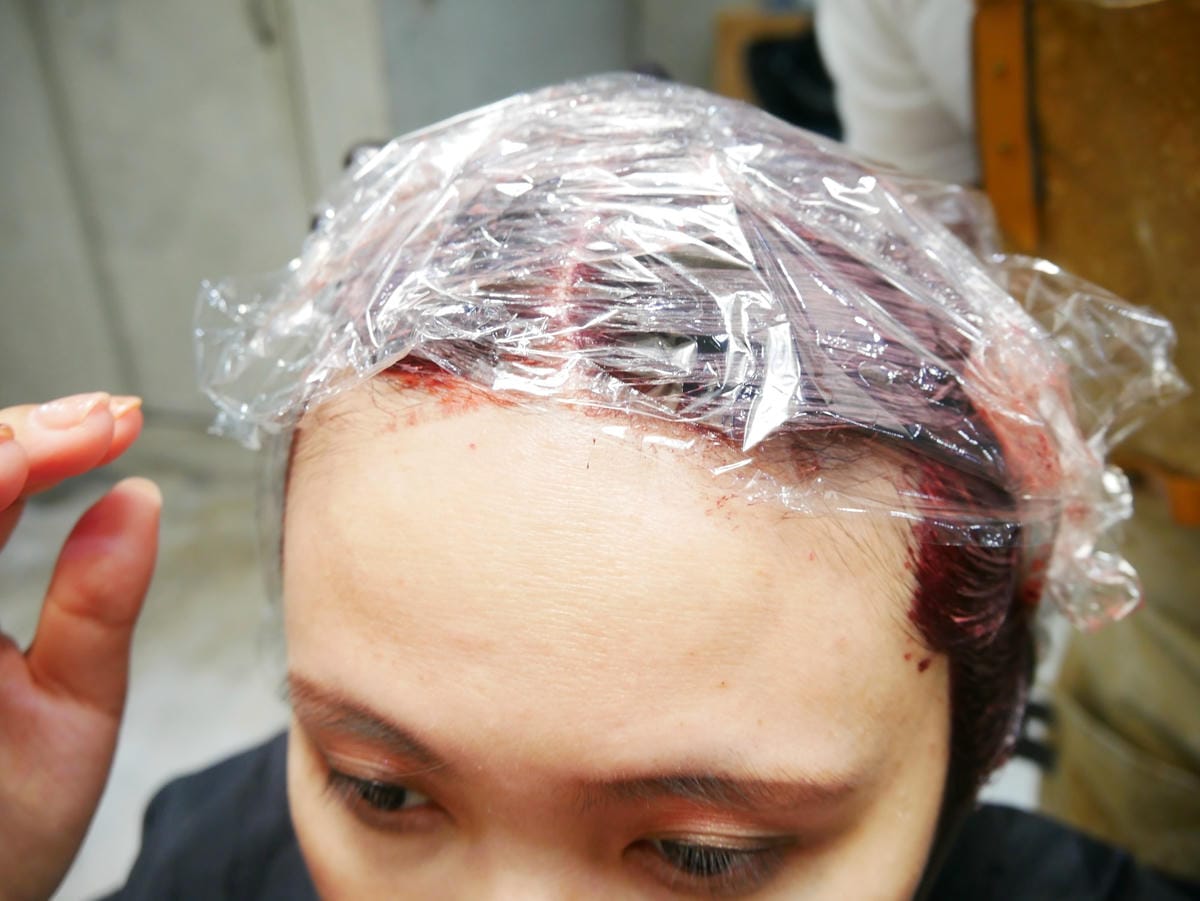 P1720632_副本.jpg P1720632_副本.jpg