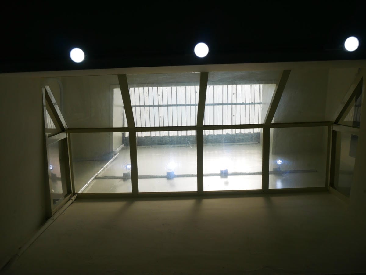 P1720596_副本.jpg P1720596_副本.jpg