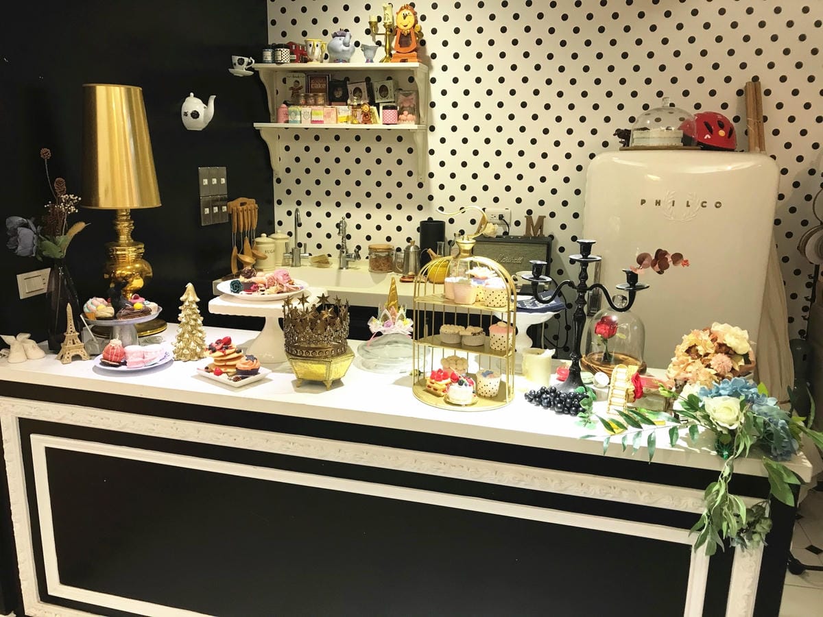 11_副本.jpg 11_副本.jpg