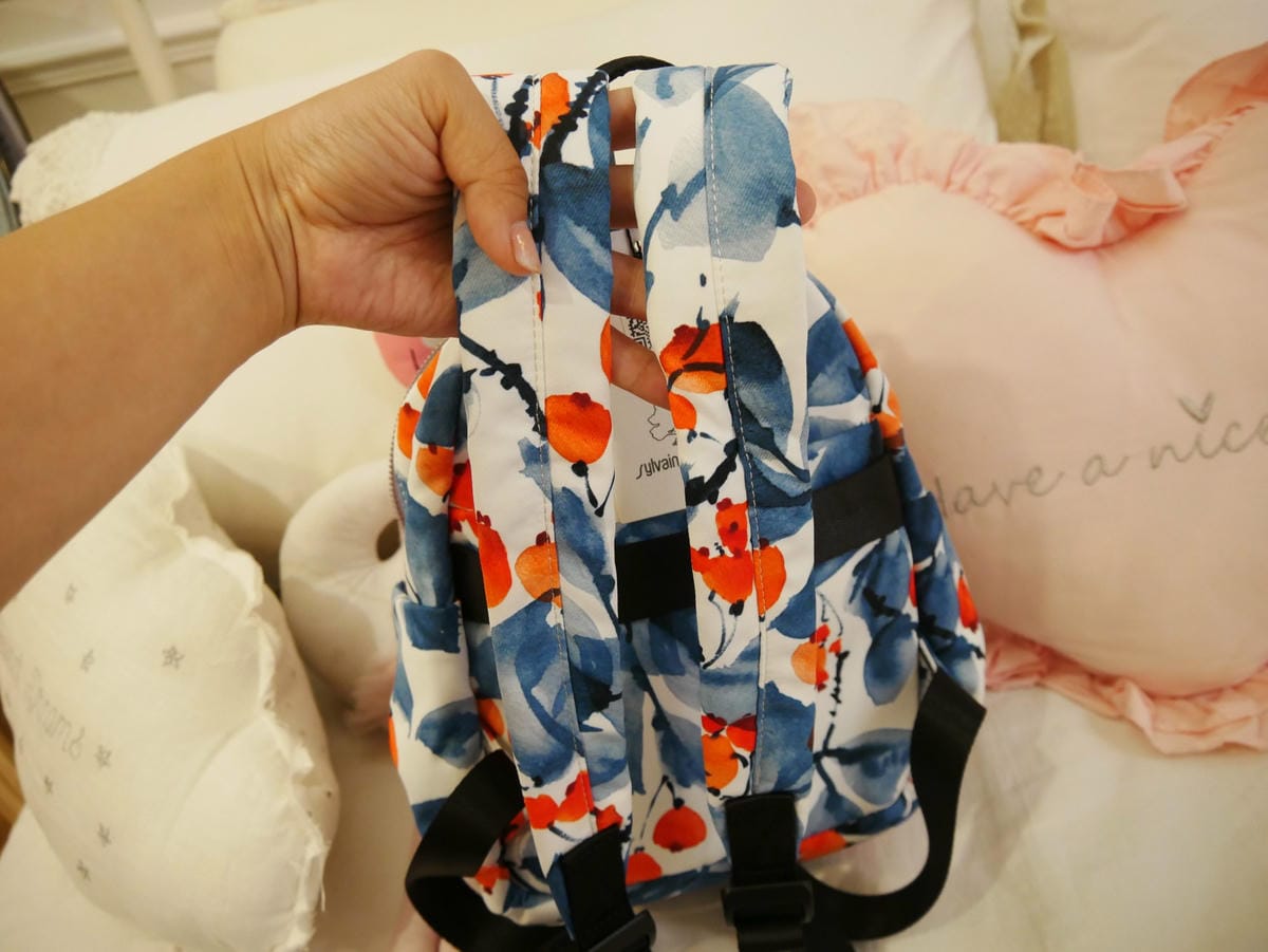 P1730826_副本.jpg P1730826_副本.jpg