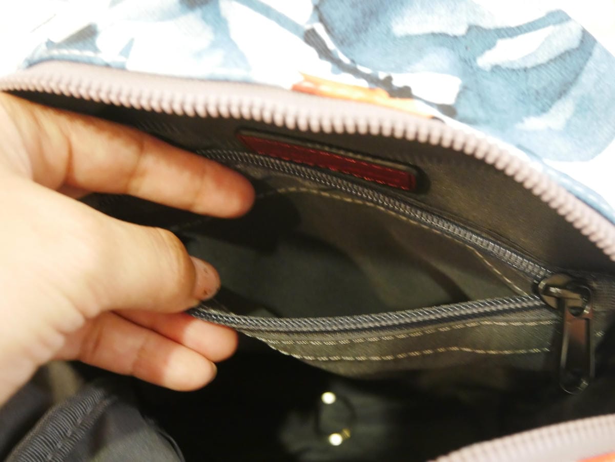 P1730822_副本.jpg P1730822_副本.jpg