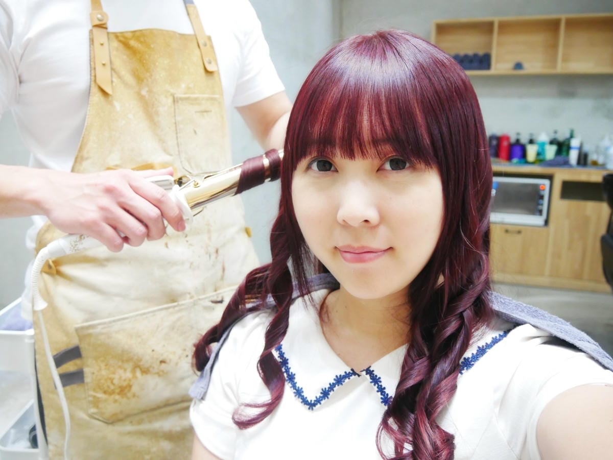 P1720668_副本.jpg P1720668_副本.jpg