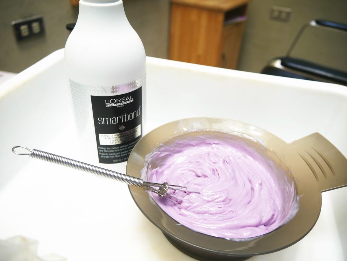 P1720618_副本.jpg P1720618_副本.jpg