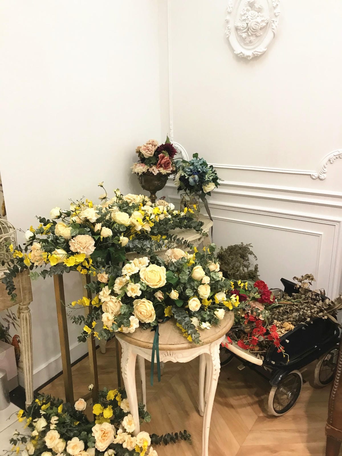 8_副本.jpg 8_副本.jpg