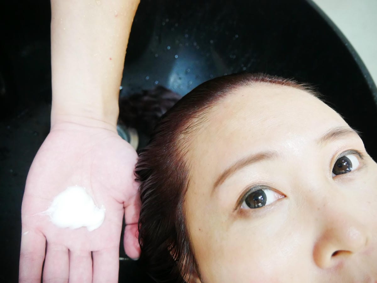 P1720638_副本.jpg P1720638_副本.jpg