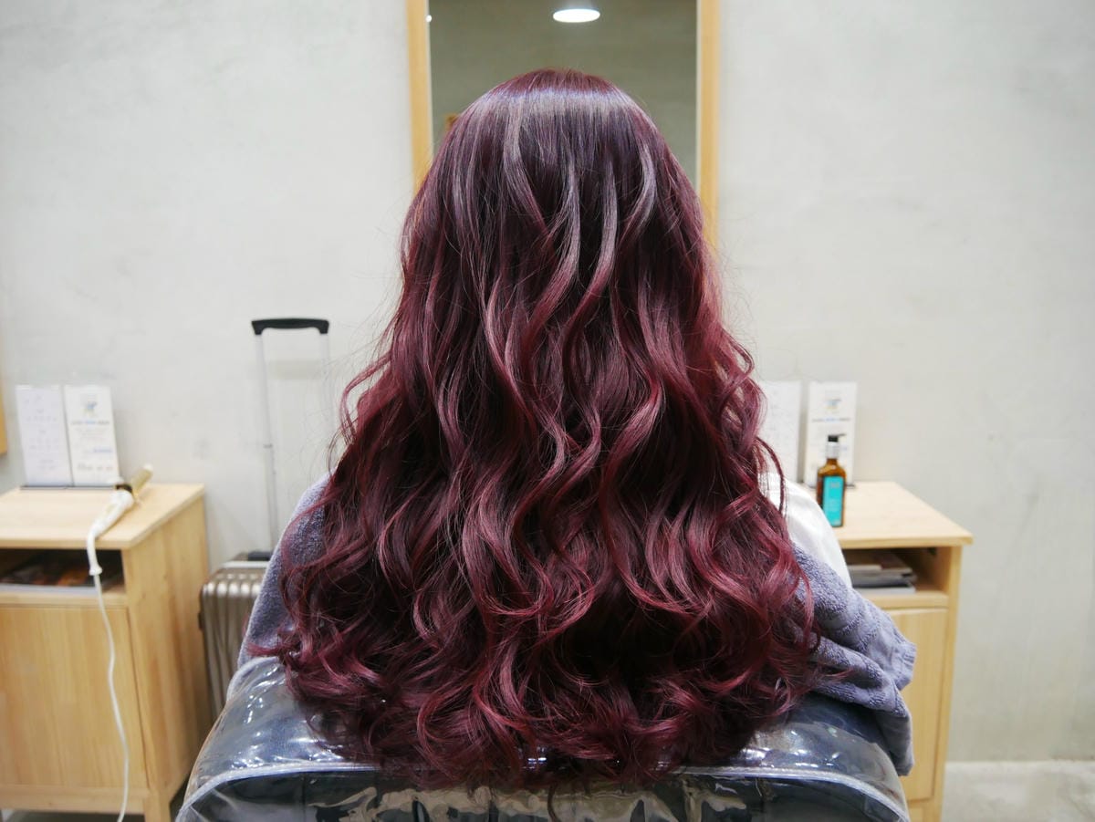 P1720669_副本.jpg P1720669_副本.jpg