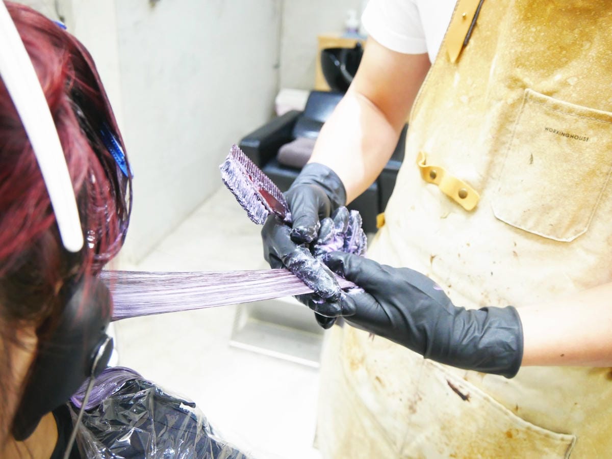 P1720622_副本.jpg P1720622_副本.jpg