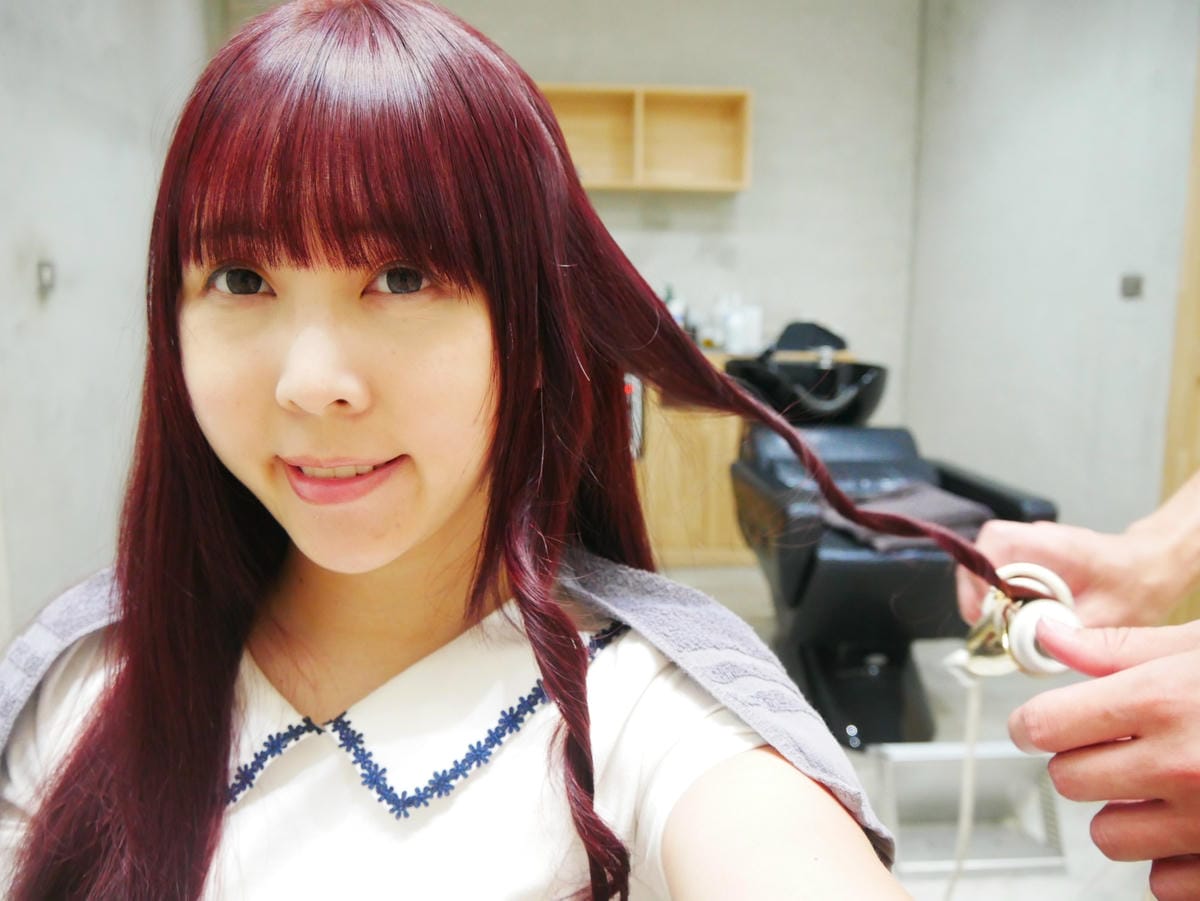 P1720659_副本.jpg P1720659_副本.jpg