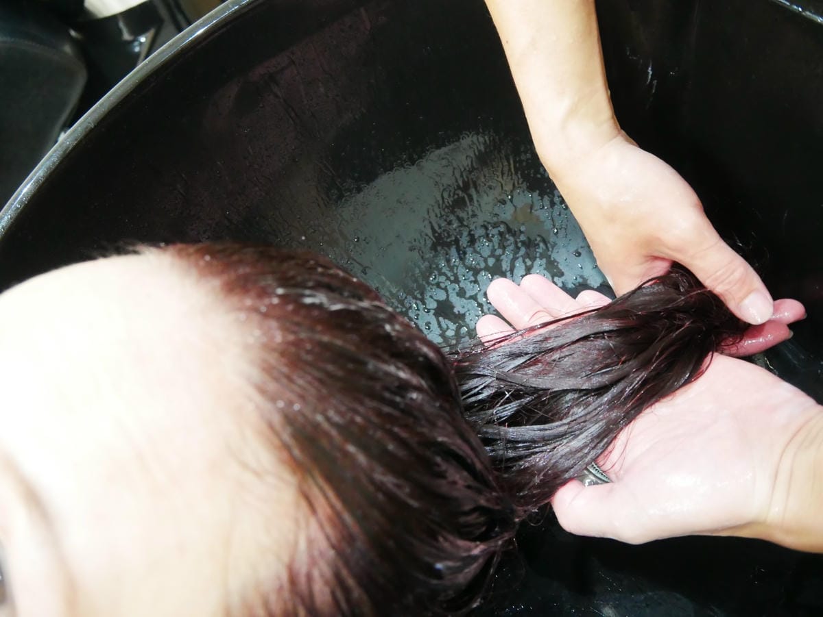 P1720643_副本.jpg P1720643_副本.jpg