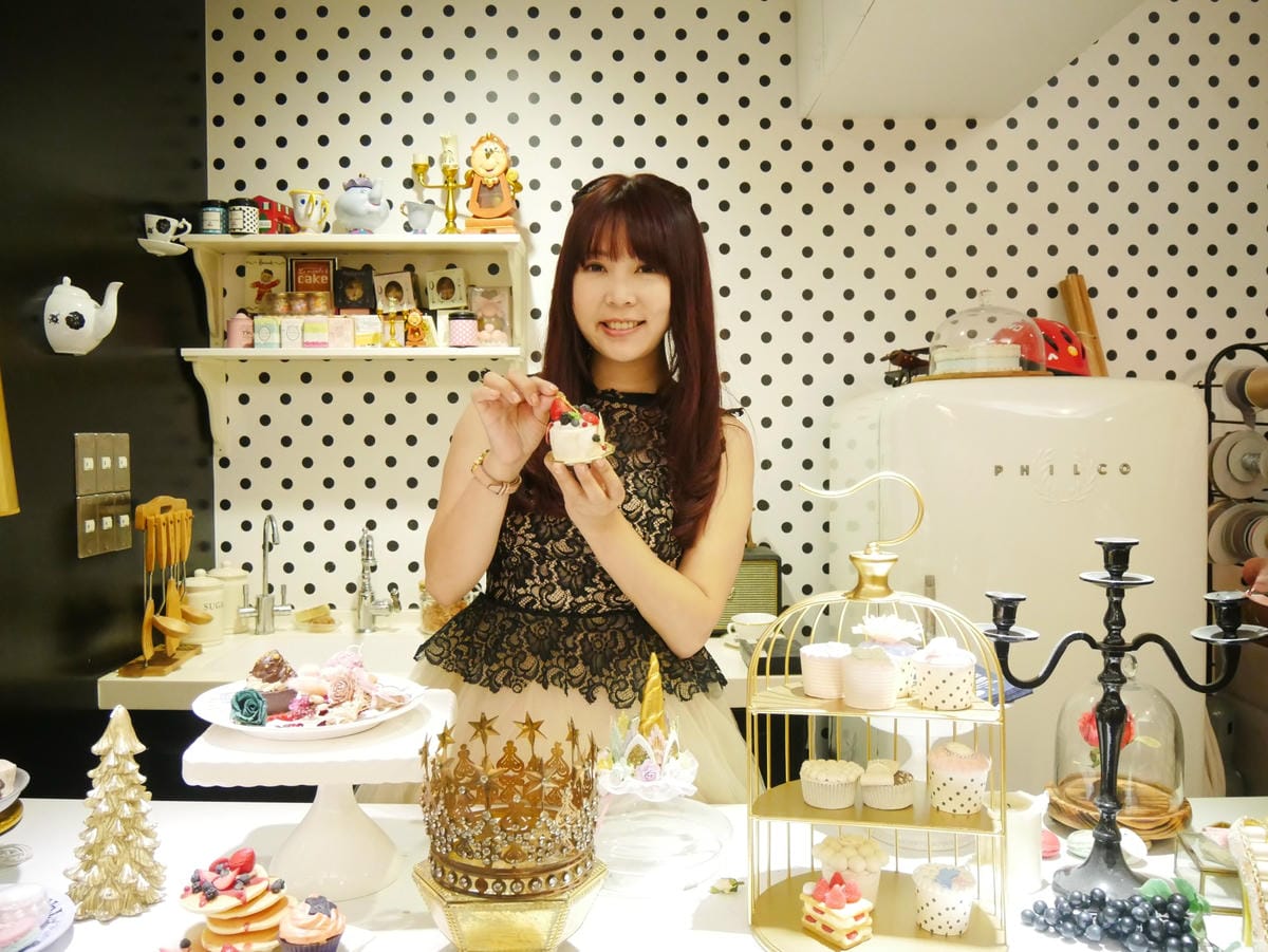 P1730860_副本.jpg P1730860_副本.jpg