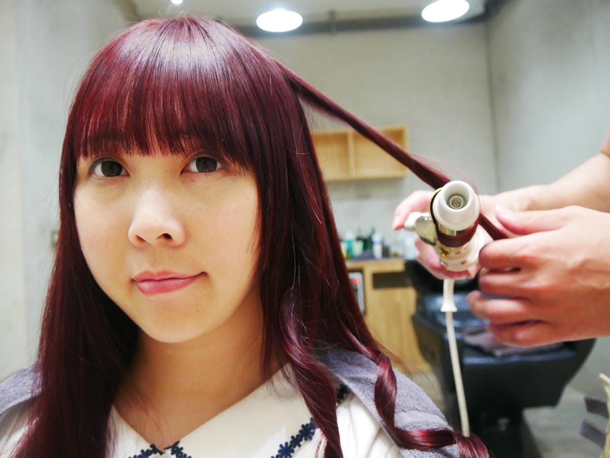 P1720662_副本.jpg P1720662_副本.jpg