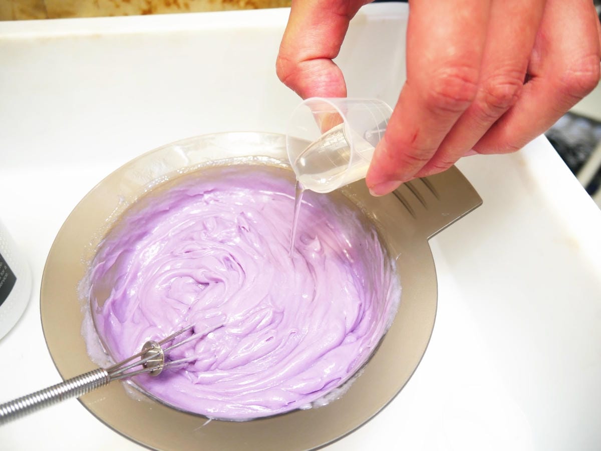 P1720621_副本.jpg P1720621_副本.jpg