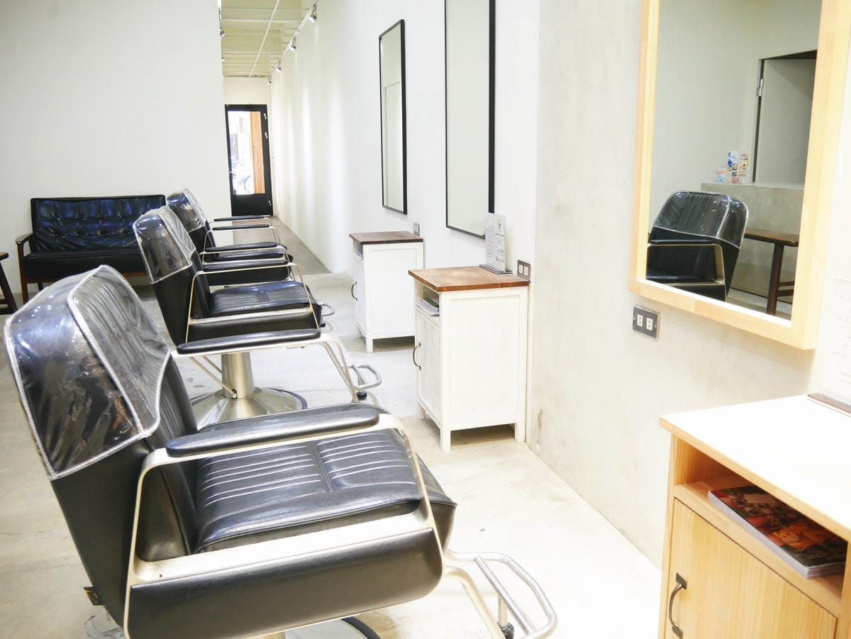 P1720627_副本.jpg P1720627_副本.jpg