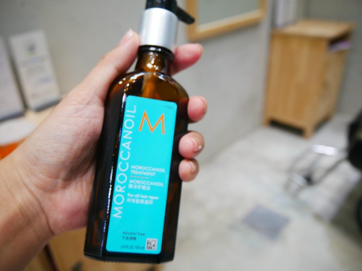 P1720647_副本.jpg P1720647_副本.jpg