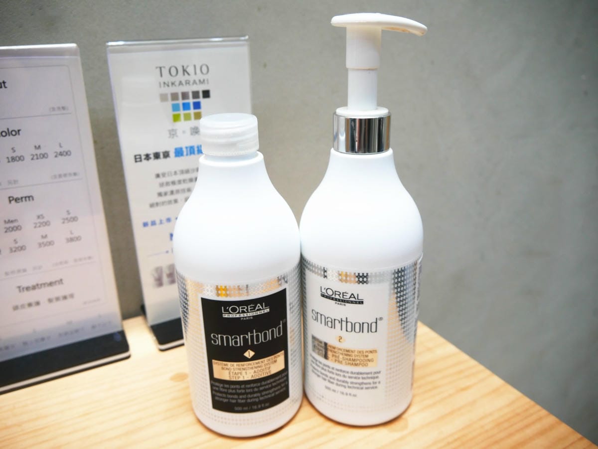 P1720602_副本.jpg P1720602_副本.jpg