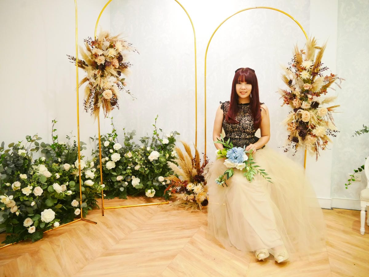 P1730852_副本.jpg P1730852_副本.jpg