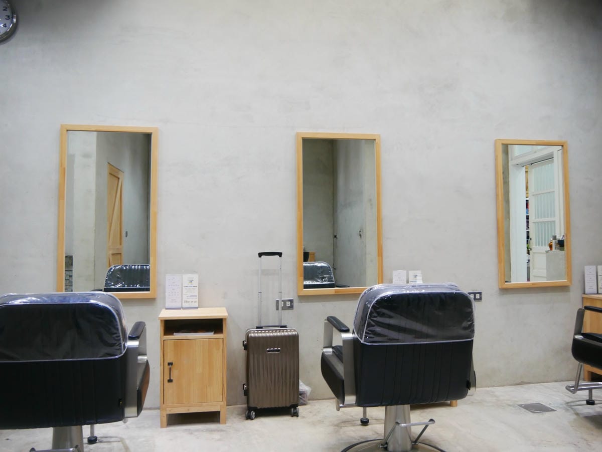 P1720646_副本.jpg P1720646_副本.jpg