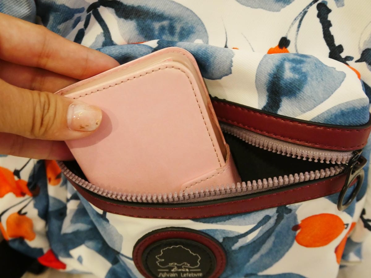 P1730825_副本.jpg P1730825_副本.jpg