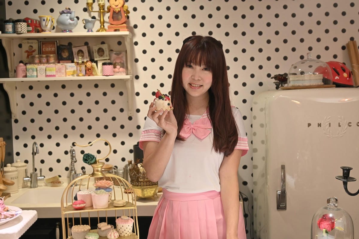 Z6N_9346_副本.jpg Z6N_9346_副本.jpg