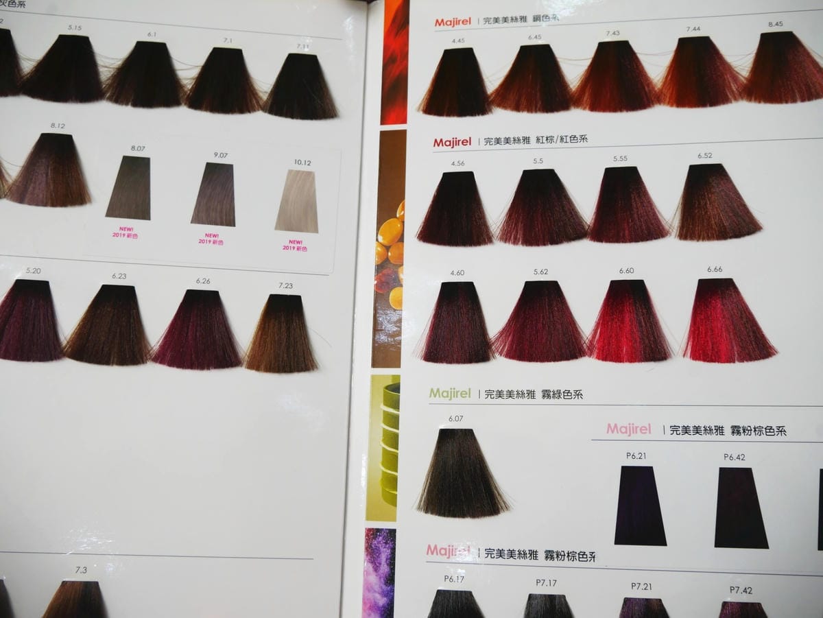 P1720600_副本.jpg P1720600_副本.jpg