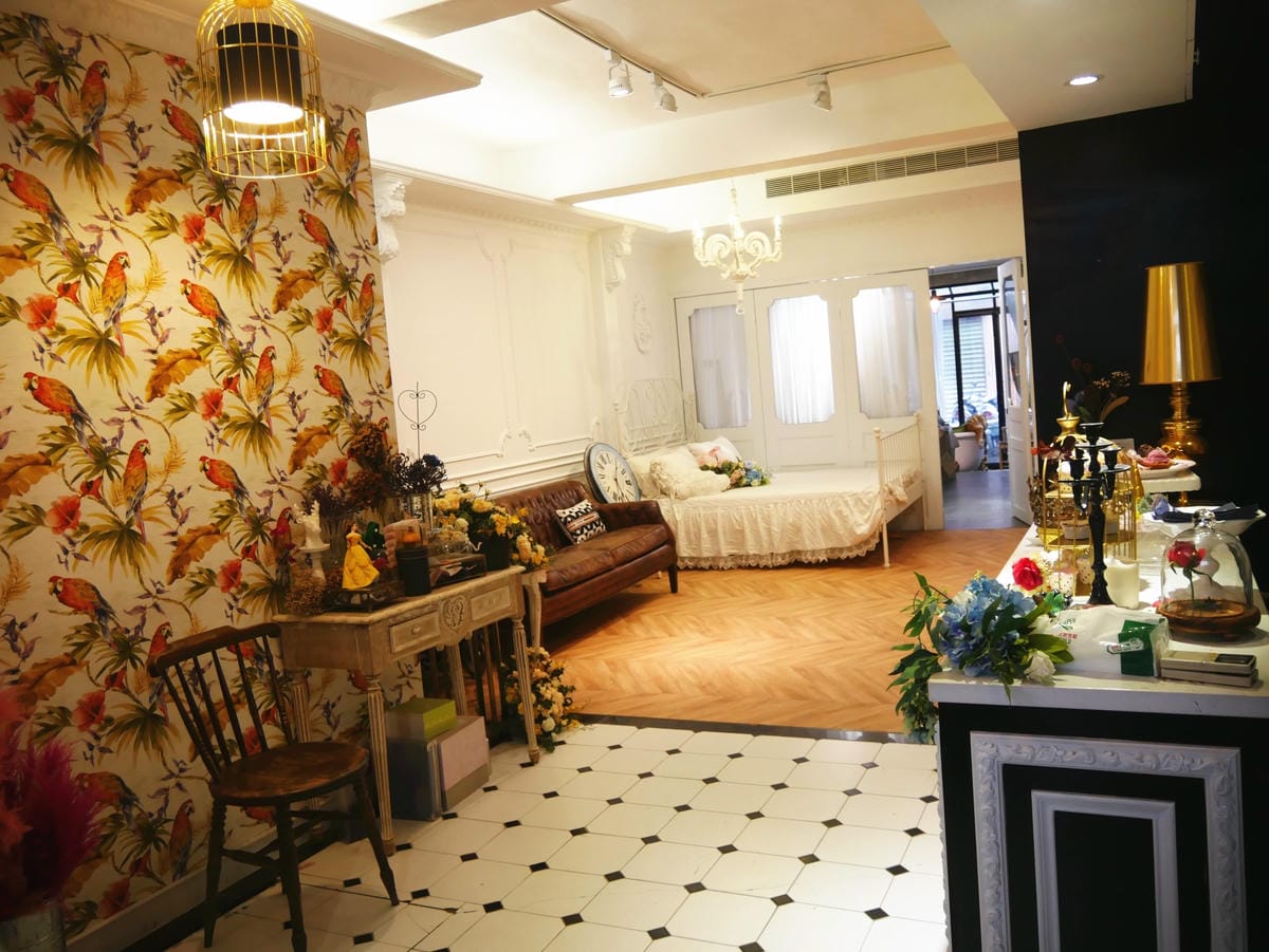 P1730815_副本.jpg P1730815_副本.jpg