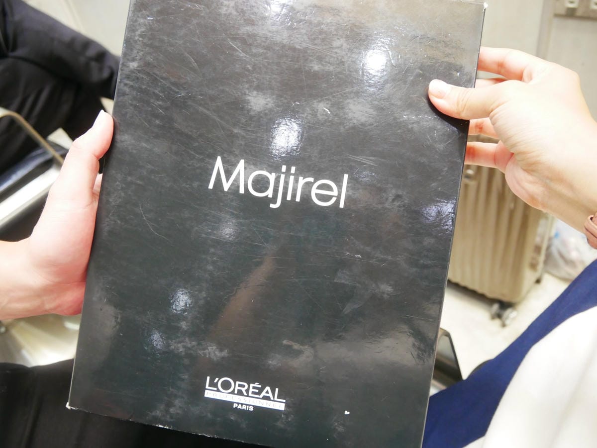 P1720597_副本.jpg P1720597_副本.jpg