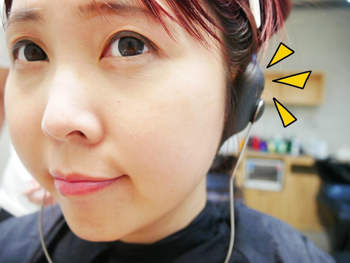 P1720616_副本.jpg P1720616_副本.jpg