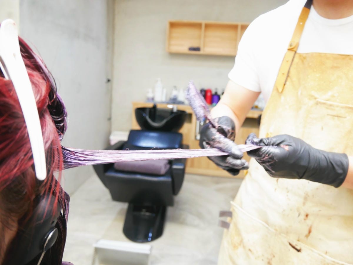 P1720625_副本.jpg P1720625_副本.jpg