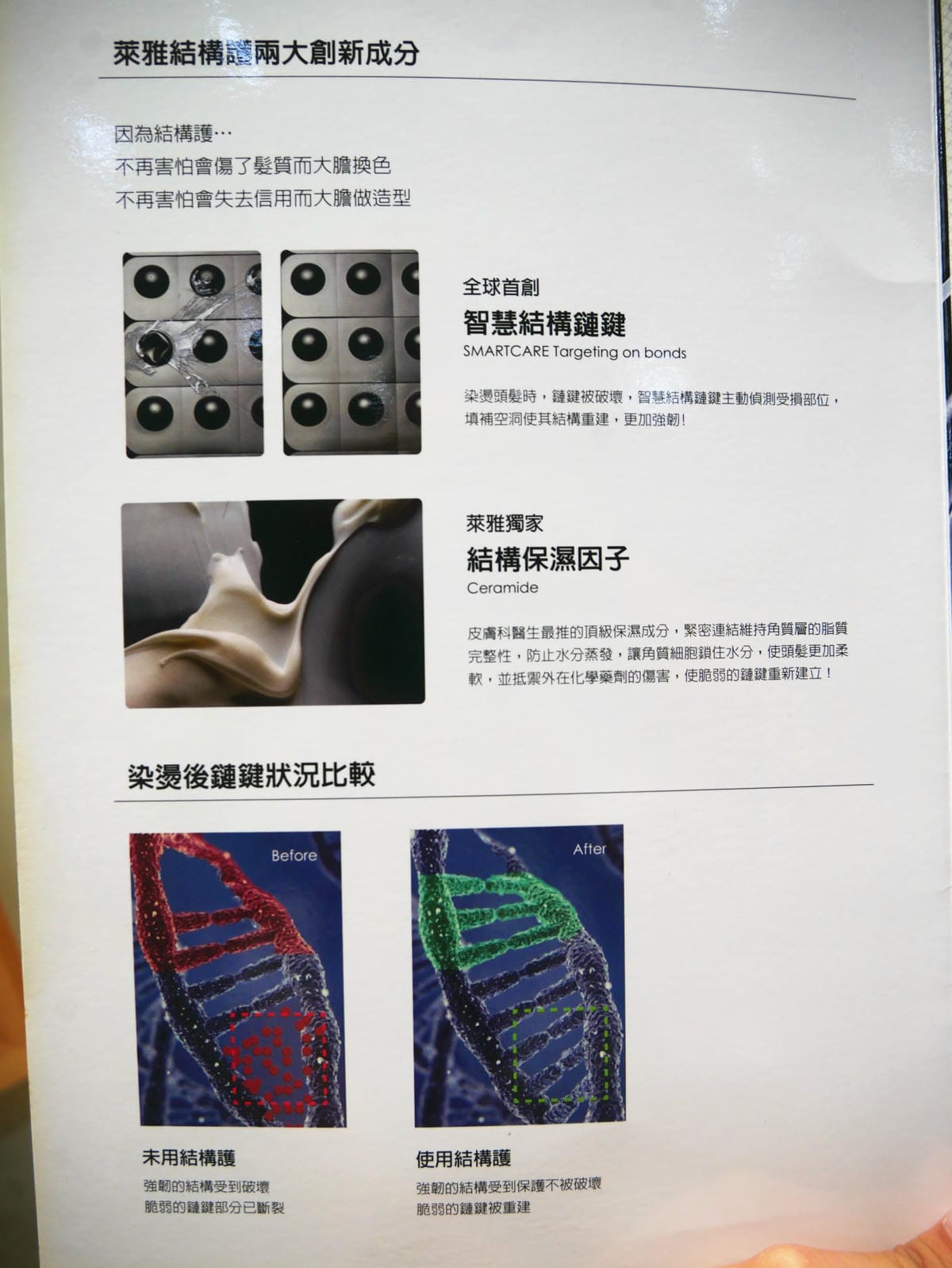 P1720606_副本.jpg P1720606_副本.jpg