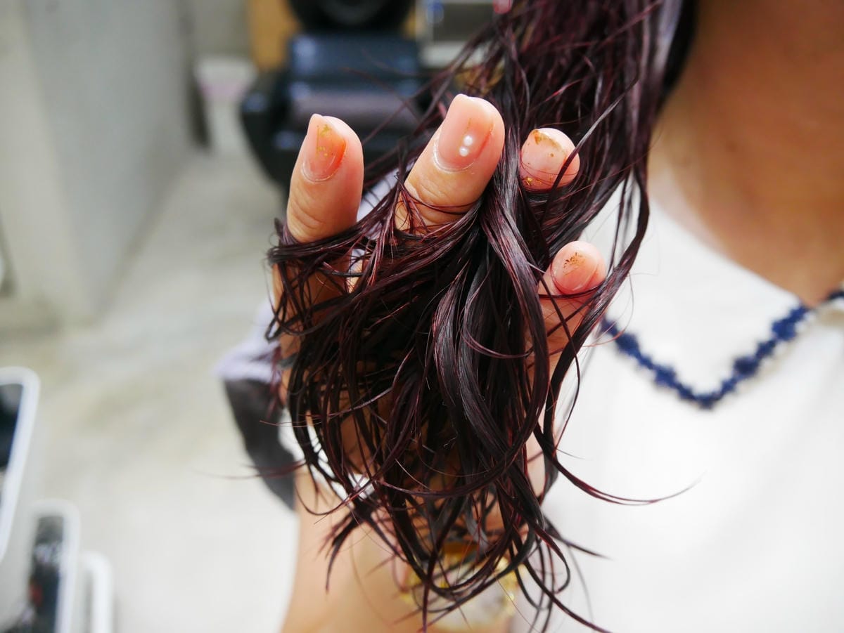 P1720648_副本.jpg P1720648_副本.jpg