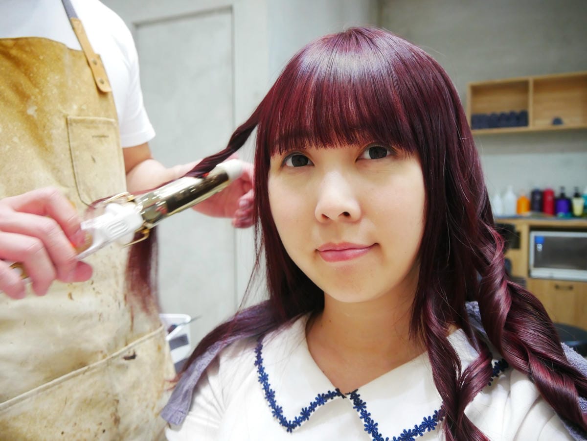 P1720665_副本.jpg P1720665_副本.jpg