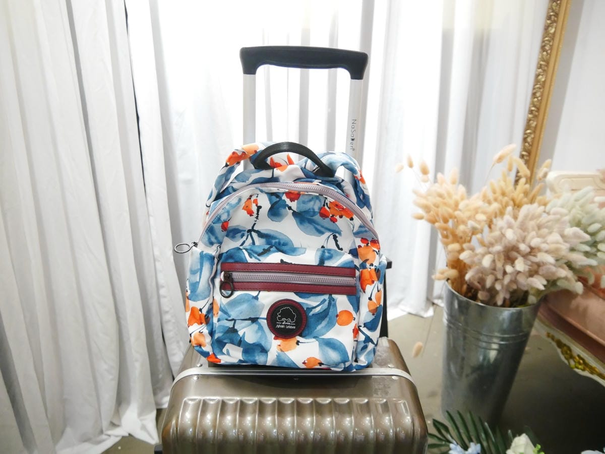 P1730839_副本.jpg P1730839_副本.jpg