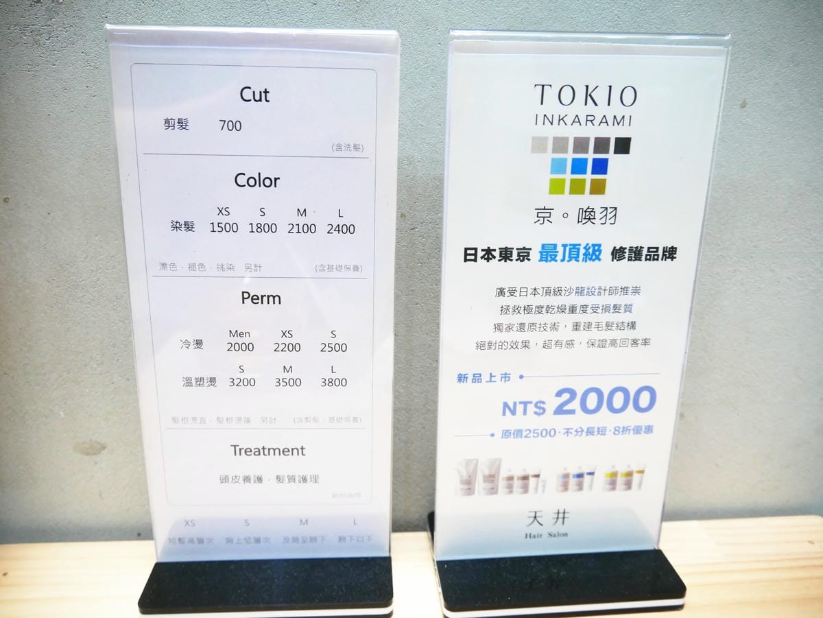 P1720601_副本_副本.jpg P1720601_副本_副本.jpg