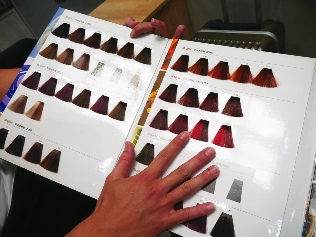 P1720599_副本.jpg P1720599_副本.jpg