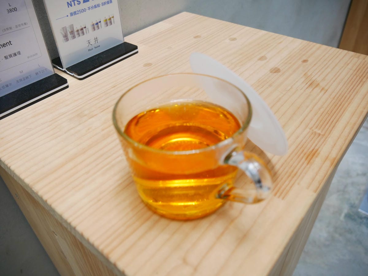 P1720593_副本.jpg P1720593_副本.jpg